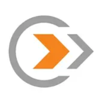 Logo CÔNG TY TNHH KỶ NGUYÊN SỐ ONEXWAY