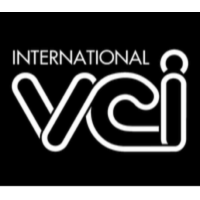 Logo Công Ty TNHH Vci International