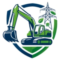 Logo Công Ty TNHH Eco Auto Group