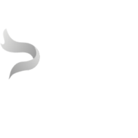 Công Ty Cổ Phần Tư Vấn Paxlaw