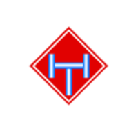 Logo Công Ty TNHH Điện Cơ Trường Hải