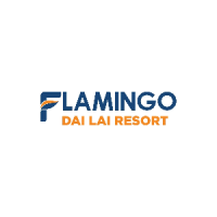 Logo Công Ty Cổ Phần Hồng Hạc Đại Lải