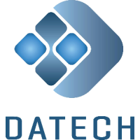 Công Ty TNHH Kỹ Thuật Datech