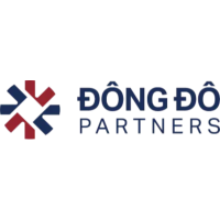 Công Ty Cổ Phần Đông Đô Partners