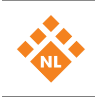 Logo CÔNG TY TNHH KỸ NGHỆ NAM LONG