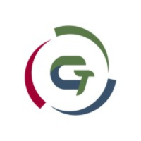 Logo Công Ty TNHH Tư Vấn Và Đào Tạo Chuyển Đổi Xanh