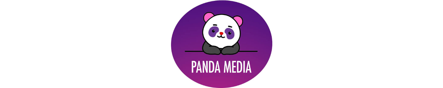 CÔNG TY TNHH PANDA MEDIA VIỆT NAM 