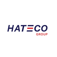 Logo Công ty Cổ phần Cảng Quốc tế Hateco APM Terminals Đà Nẵng