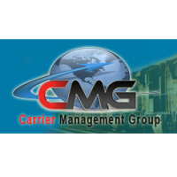 Logo công ty Công Ty TNHH Logistics Quốc Tế Cái Mép