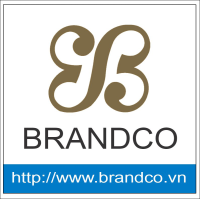 Công Ty Luật TNHH Brandco