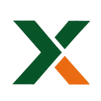 Logo Công Ty TNHH Xuất Nhập Khẩu Yimex