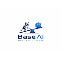 Công Ty TNHH Baseai Solutions
