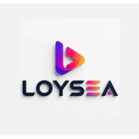 Logo Công Ty TNHH Công Nghệ Loysea