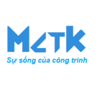 Công Ty TNHH Mc-tk 