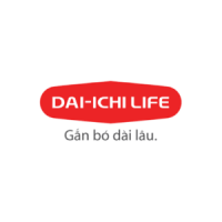 Công Ty TNHH Bảo Hiểm Nhân Thọ Daiichi Việt Nam
