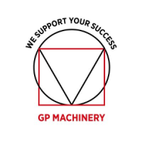 Logo Công Ty TNHH Sản Xuất Tổng Hợp Gia Phú