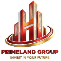 Công Ty TNHH Kinh Doanh Tư Vấn Đầu Tư Primeland Group