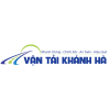 CÔNG TY TNHH THƯƠNG MẠI DỊCH VỤ VẬN TẢI KHÁNH HÀ