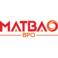 Công Ty Cổ Phần Bpo Mắt Bão