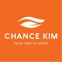 Hộ Kinh Doanh Phun Xăm Chance Kim