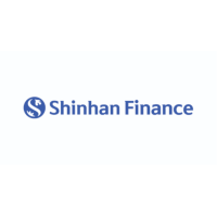 Công Ty Tài Chính Trách Nhiệm Hữu Hạn Một Thành Viên Shinhan Việt Nam