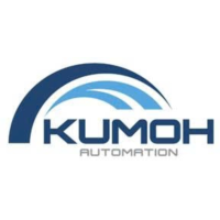 Công Ty TNHH Kumoh Automation