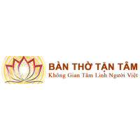 Hộ Kinh Doanh Bàn Thờ Tận Tâm