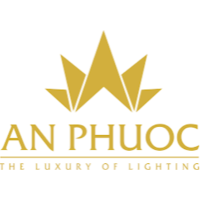CÔNG TY CỔ PHẦN XÂY DỰNG VÀ THƯƠNG MẠI AN PHƯỚC