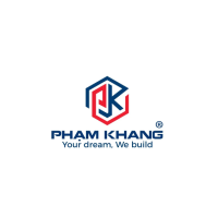 CÔNG TY CỔ PHẦN ĐẦU TƯ XÂY DỰNG PHẠM KHANG