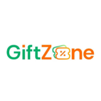 Công Ty TNHH Giftzone