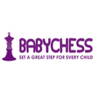 Công Ty Cổ Phần Học Viện Cờ Vua Babychess