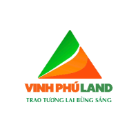 CÔNG TY TNHH ĐẦU TƯ VINH PHÚ LAND