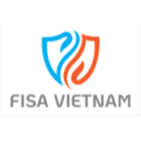 CHI NHÁNH CÔNG TY TNHH FISA VIỆT NAM