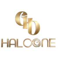 CÔNG TY CỔ PHẦN HALO ONE