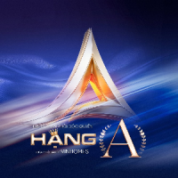 CÔNG TY TNHH ĐẦU TƯ VÀ KINH DOANH BẤT ĐỘNG SẢN VIETSTARLAND INVEST