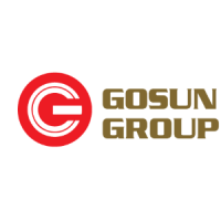 CÔNG TY CỔ PHẦN TẬP ĐOÀN GOSUN
