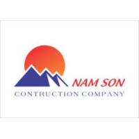 Công Ty Cổ Phần Đầu Tư & Xây Dựng Nam Sơn