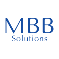 Công Ty Cổ Phần MBB Solutions