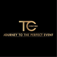 Công Ty TNHH Thương Mại Và Dịch Vụ Truyền Thông TC Event Pro
