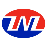 Công Ty Trách Nhiệm Hữu Hạn Tân Ngọc Lực