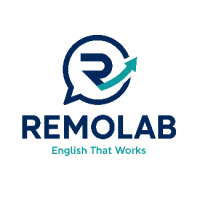 Công Ty CP Giáo Dục Remolab