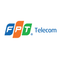 Công Ty Cổ Phần Viễn Thông Fpt