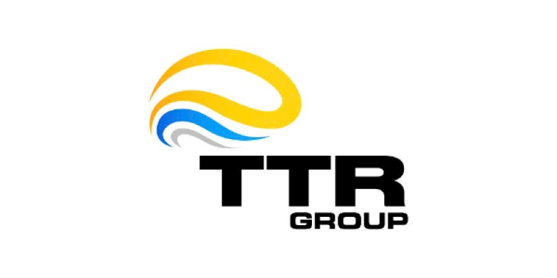 TTR GROUP 