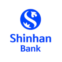 Ngân Hàng TNHH Một Thành Viên Shinhan Việt Nam 