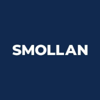 Logo Văn Phòng Đại Diện Công Ty Cổ Phần Smollan (Việt Nam)