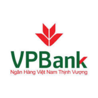 Ngân Hàng Thương Mại Cổ Phần Việt Nam Thịnh Vượng