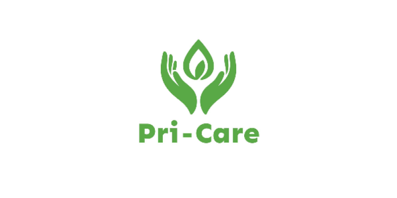 Pri - care Việt Nam