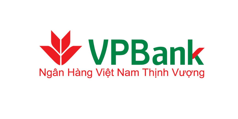 Ngân Hàng Thương Mại Cổ Phần Việt Nam Thịnh Vượng