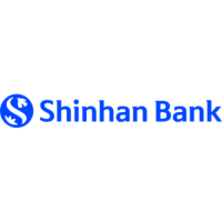 Ngân Hàng TNHH Một Thành Viên Shinhan Việt Nam