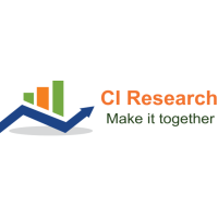 Chi Nhánh Công Ty TNHH Ci Research